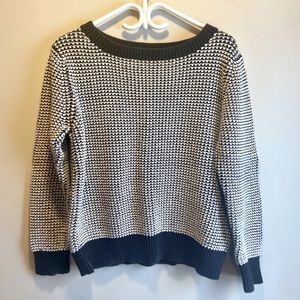 🍒🍒4 for 25 Joe Fresh Sweater